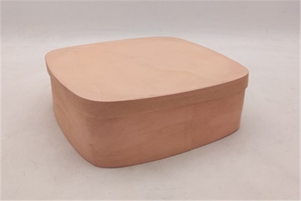 皮革木產品